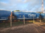RUMO HTT-352591-1